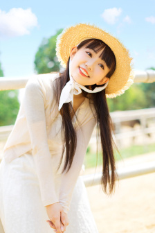 日本小便视
